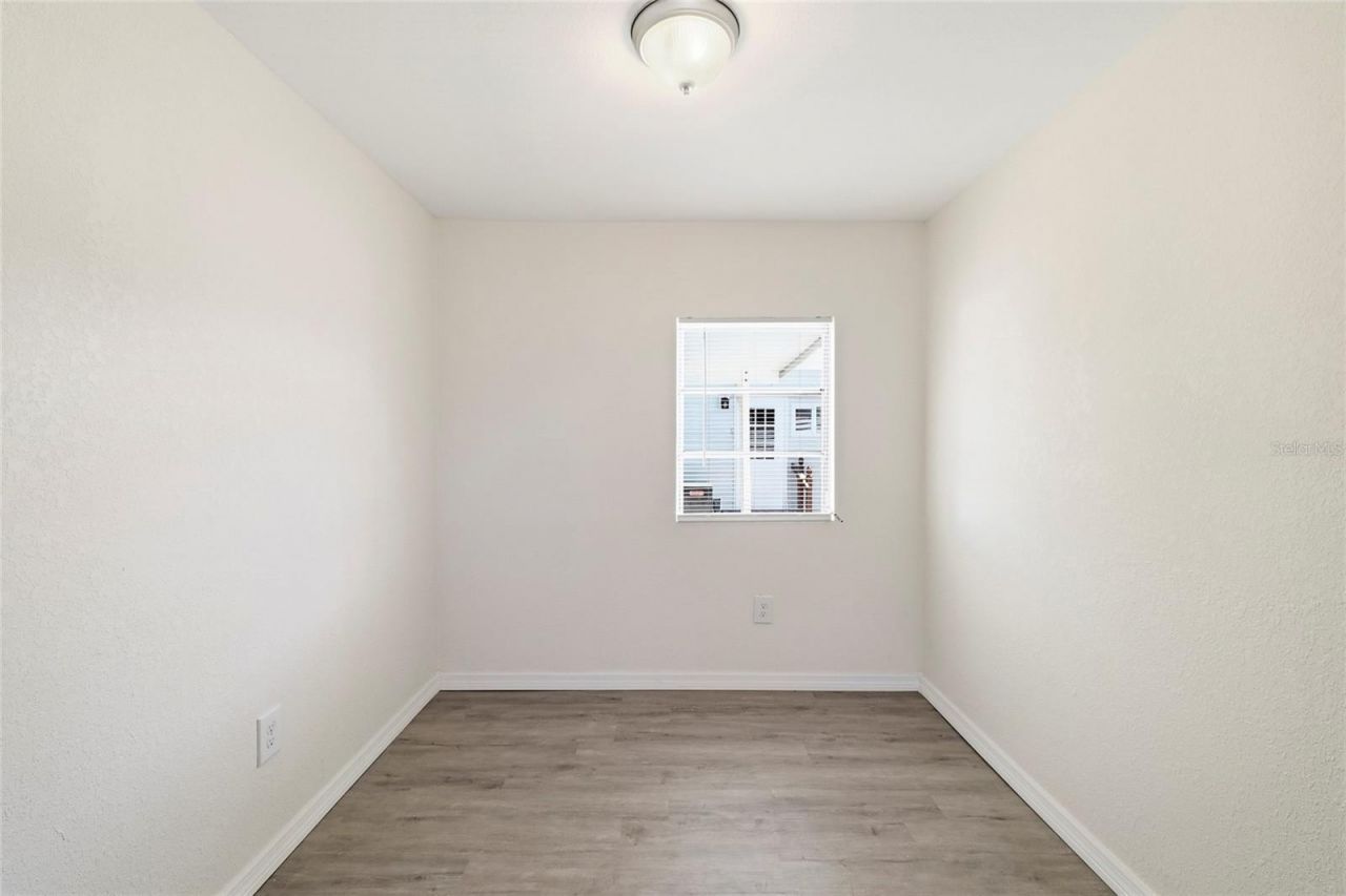 3300 Coquina Esplanade , Punta Gorda, FL 33982 Photo