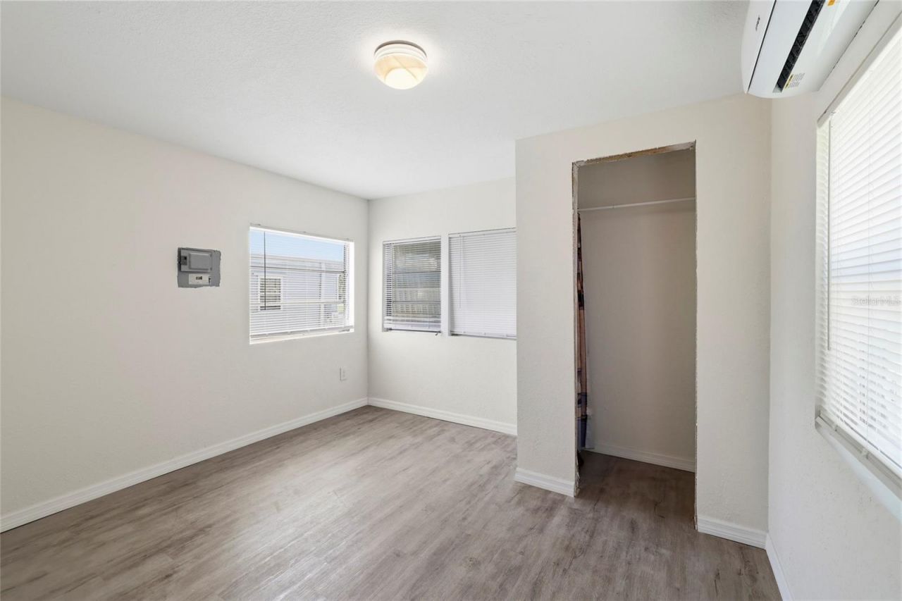 3300 Coquina Esplanade , Punta Gorda, FL 33982 Photo