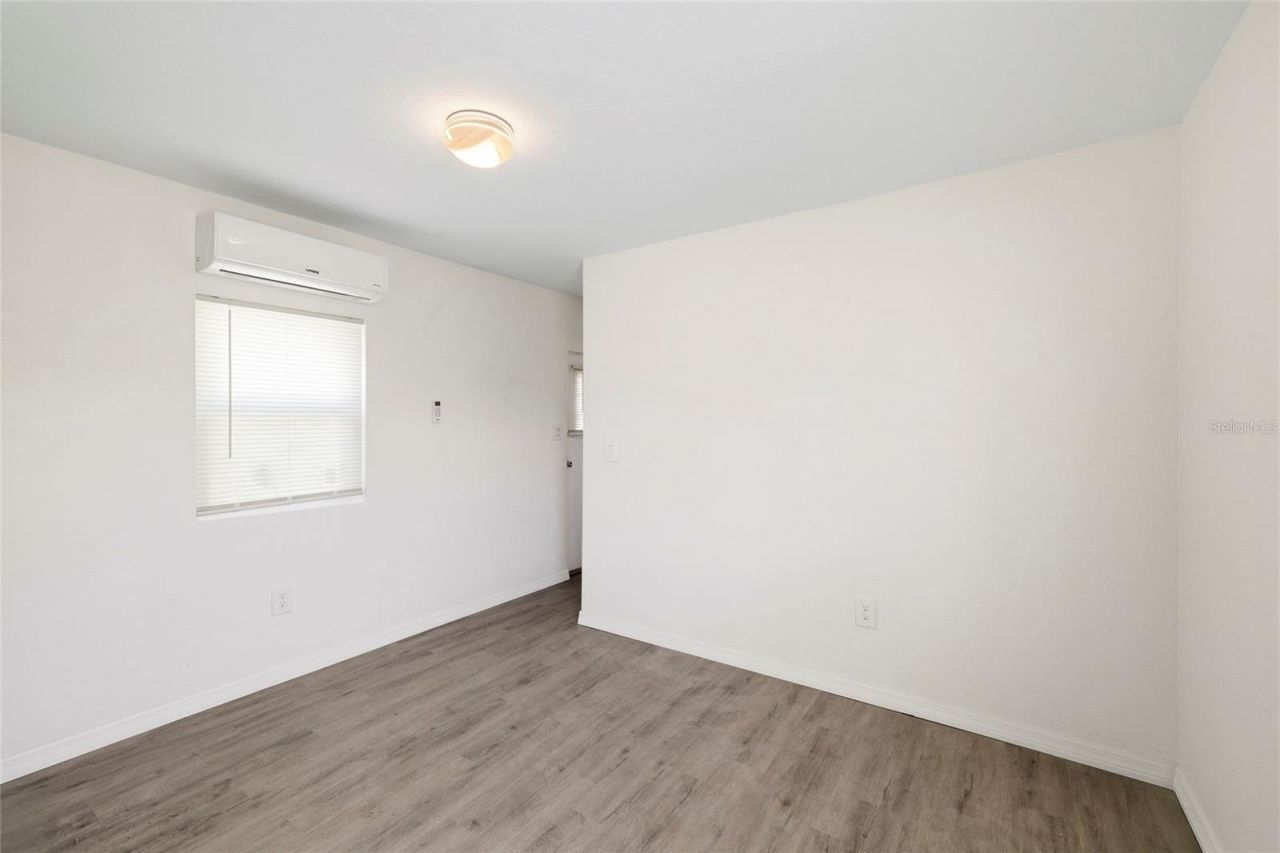 3300 Coquina Esplanade , Punta Gorda, FL 33982 Photo