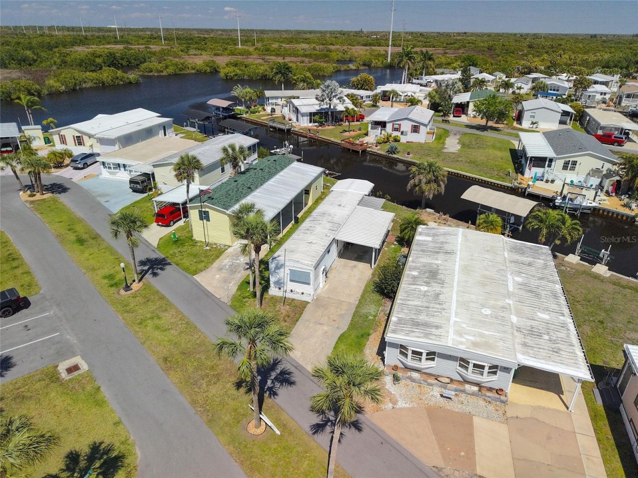 3300 Coquina Esplanade , Punta Gorda, FL 33982 Photo