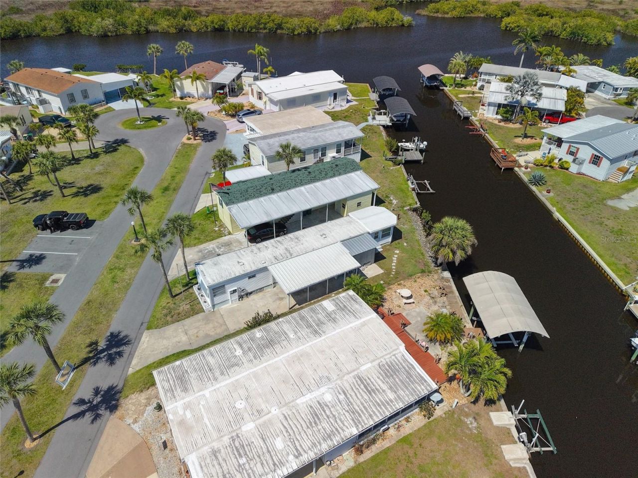 3300 Coquina Esplanade , Punta Gorda, FL 33982 Photo