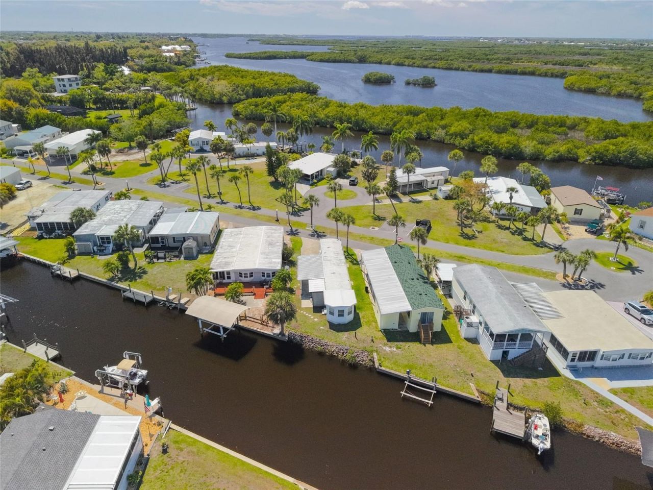 3300 Coquina Esplanade , Punta Gorda, FL 33982 Photo