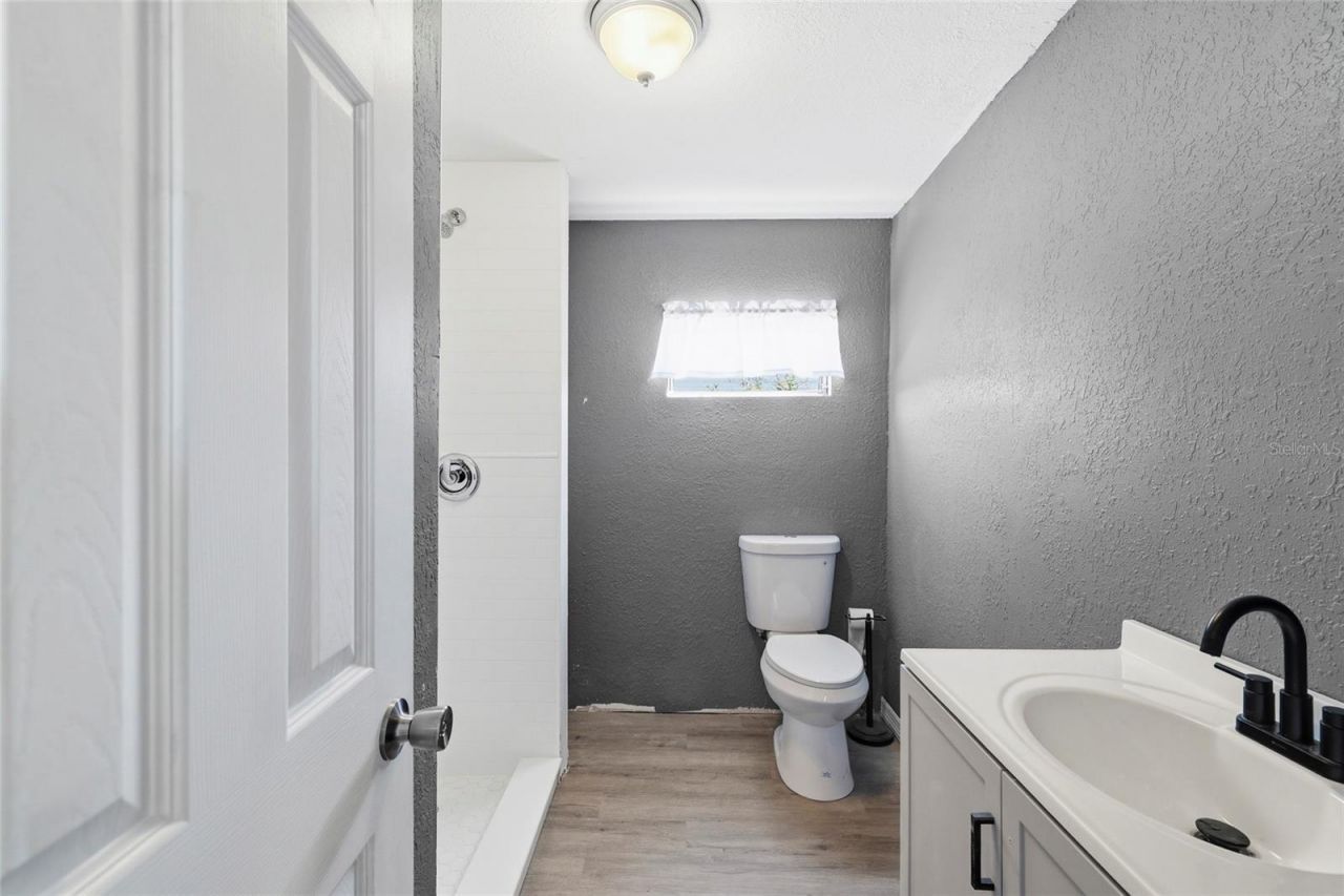 3300 Coquina Esplanade , Punta Gorda, FL 33982 Photo