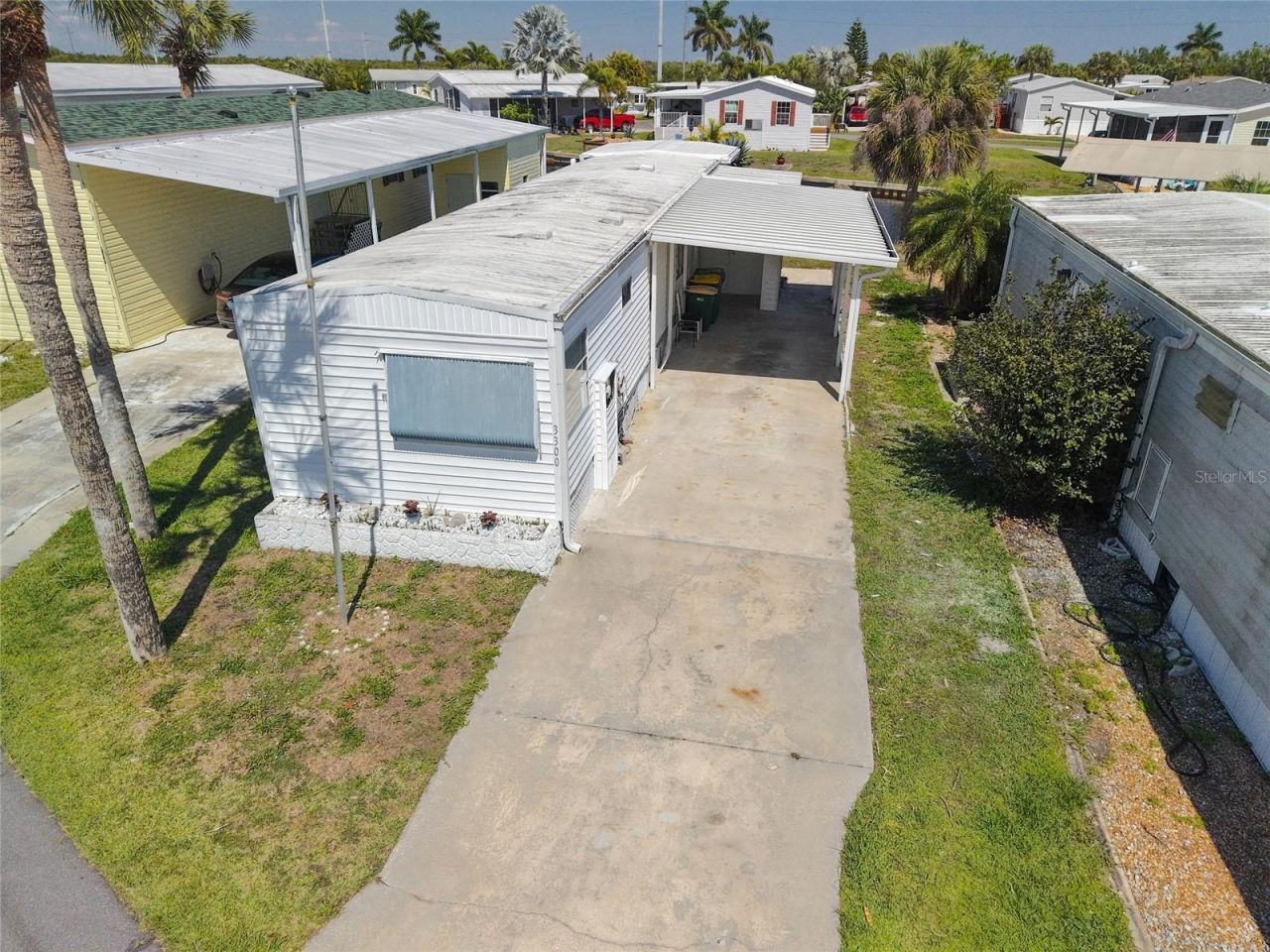 3300 Coquina Esplanade , Punta Gorda, FL 33982 Photo