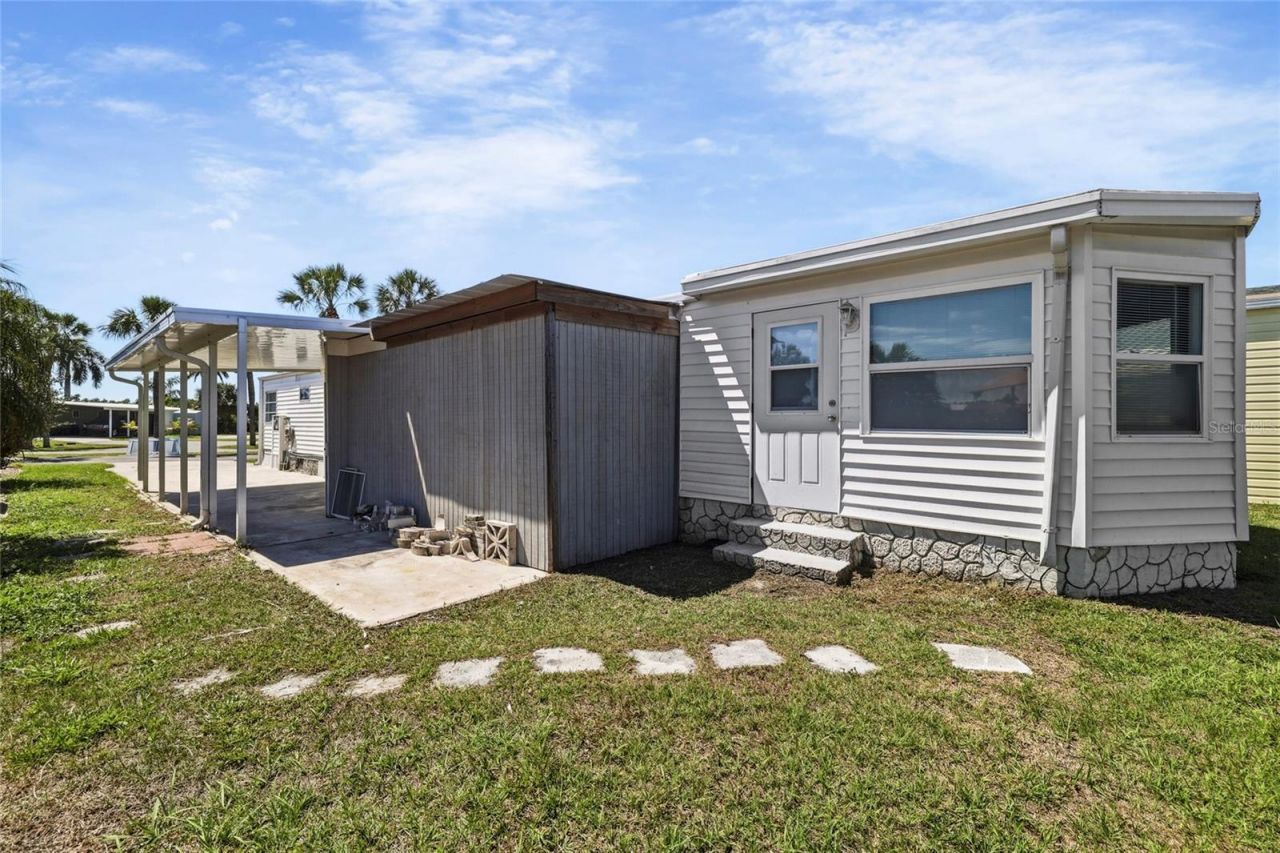 3300 Coquina Esplanade , Punta Gorda, FL 33982 Photo