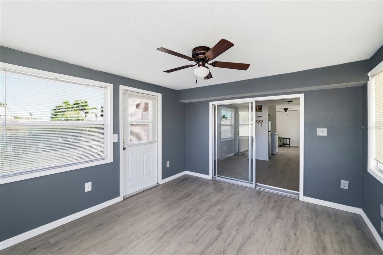 3300 Coquina Esplanade , Punta Gorda, FL 33982 Photo