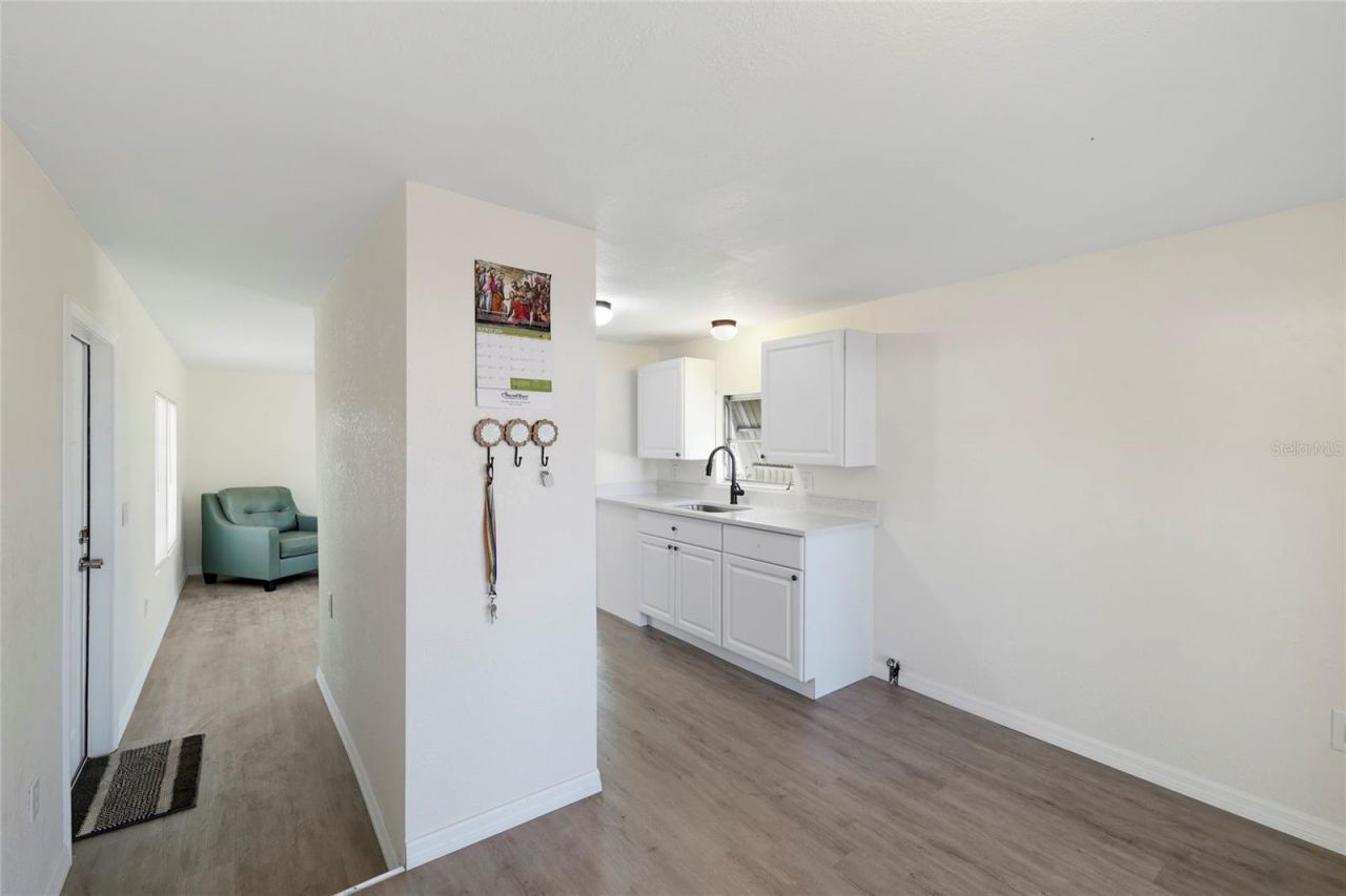 3300 Coquina Esplanade , Punta Gorda, FL 33982 Photo