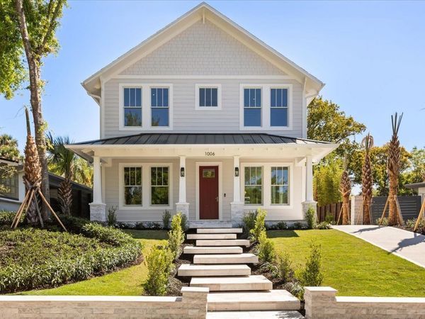 1006 E HARWOOD STREET , ORLANDO, FL 32803