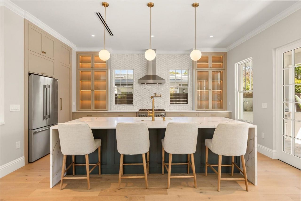 1006 E Harwood Street, Orlando, FL 32803 Photo