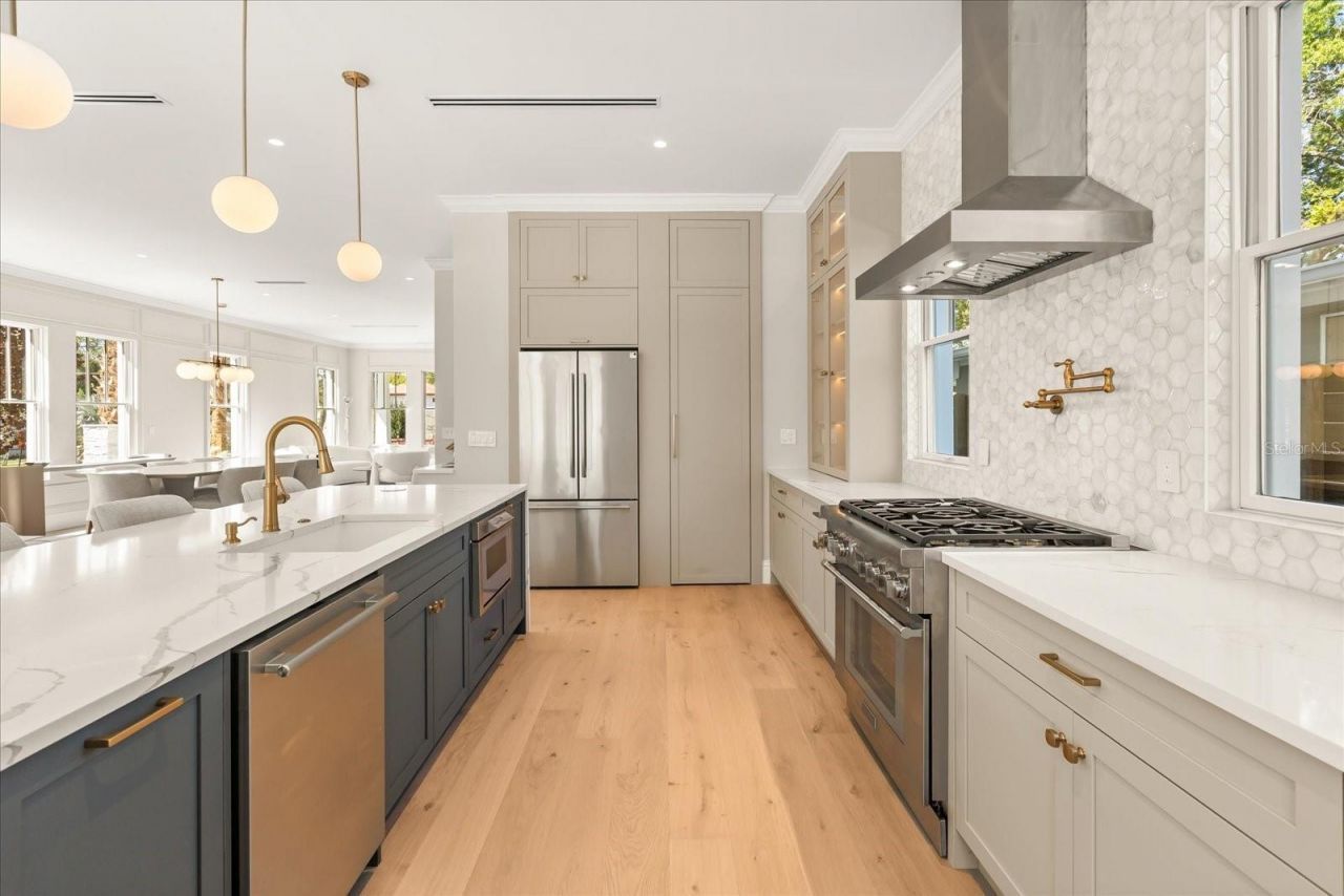 1006 E Harwood Street, Orlando, FL 32803 Photo