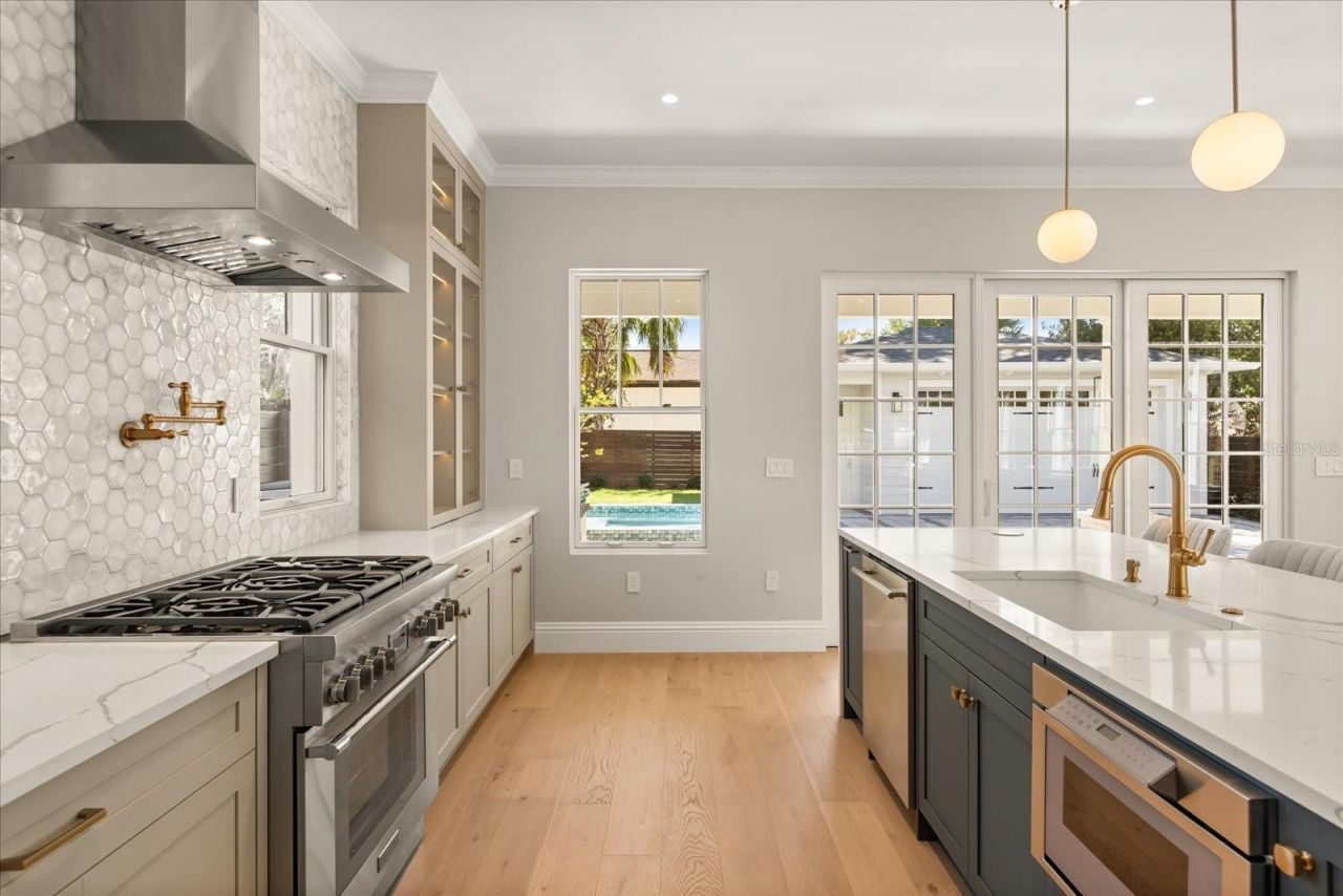 1006 E Harwood Street, Orlando, FL 32803 Photo