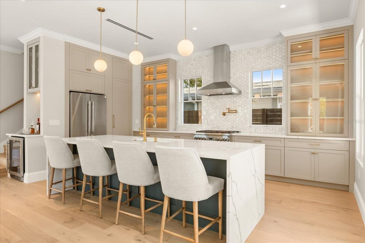 1006 E Harwood Street, Orlando, FL 32803 Photo