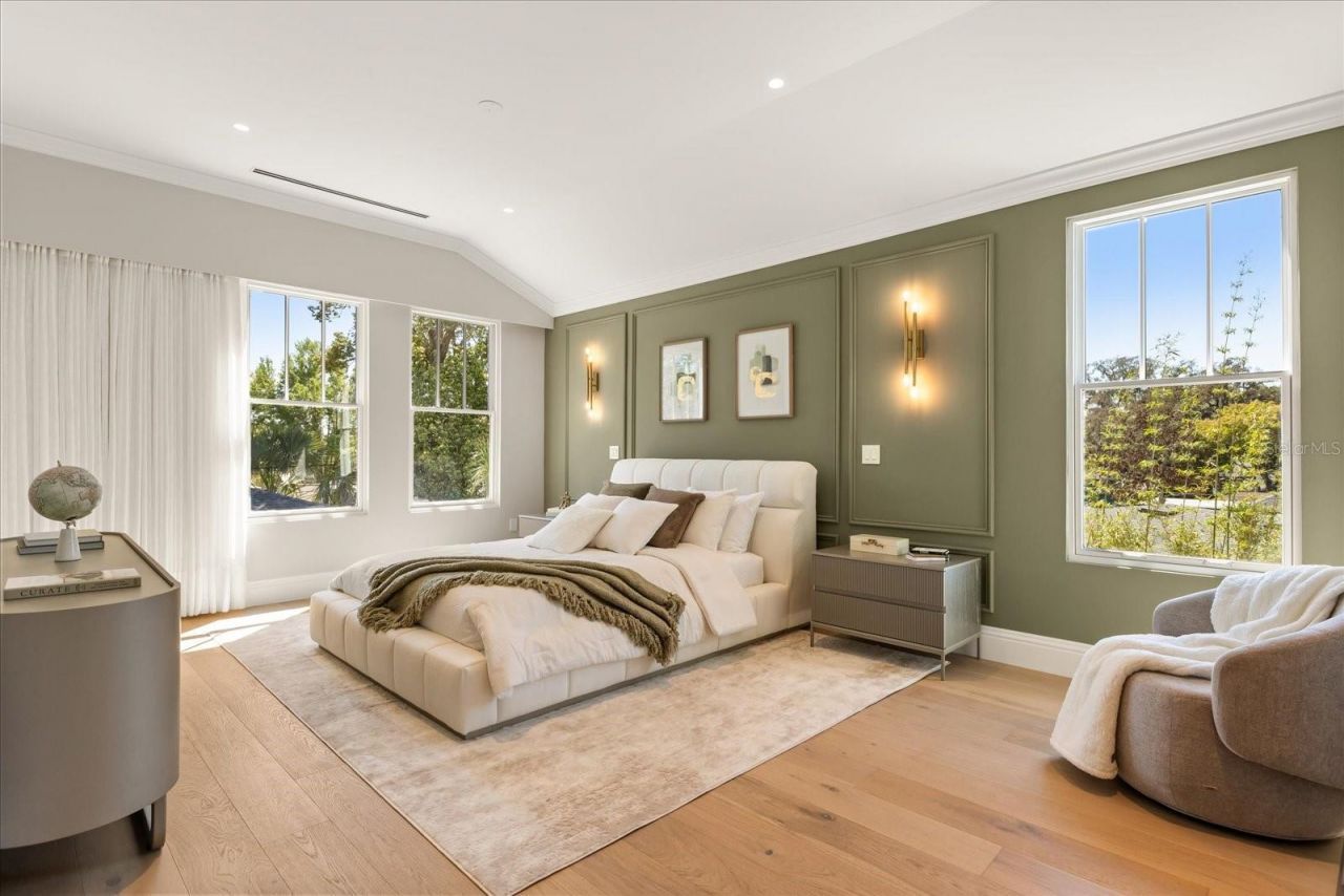 1006 E Harwood Street, Orlando, FL 32803 Photo