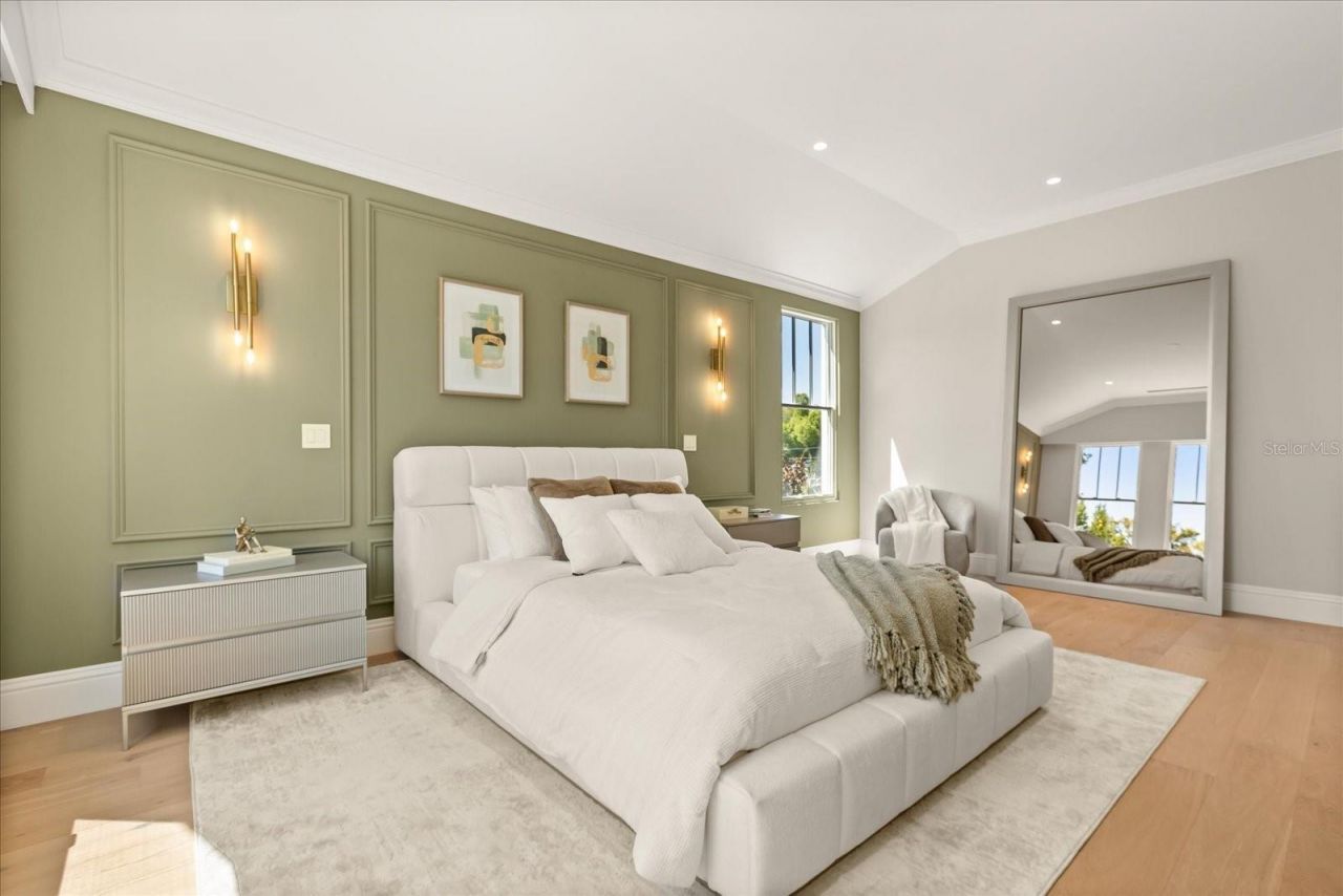 1006 E Harwood Street, Orlando, FL 32803 Photo