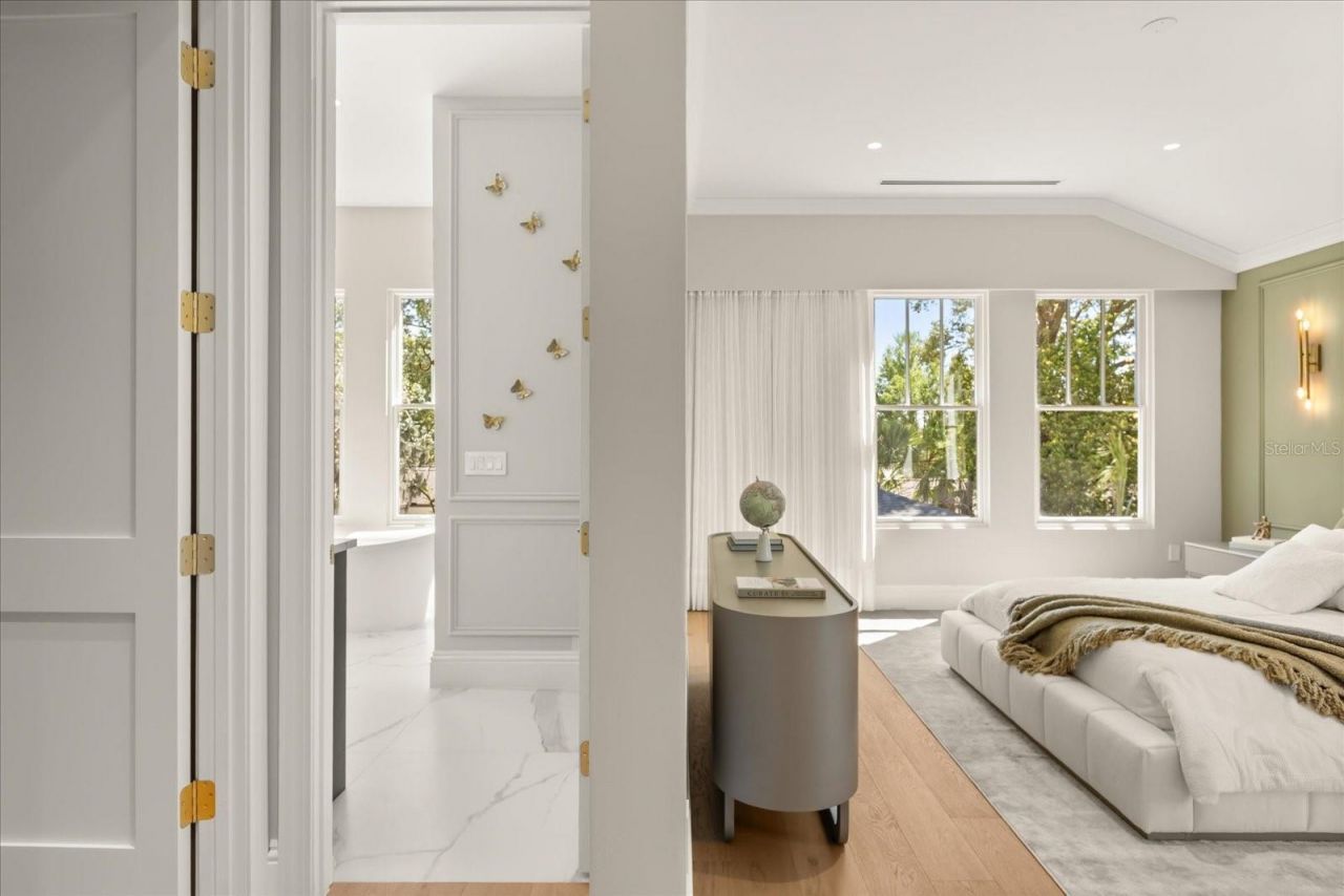 1006 E Harwood Street, Orlando, FL 32803 Photo