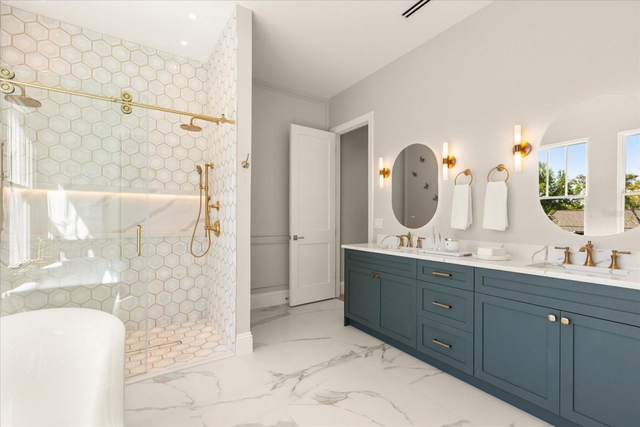 1006 E Harwood Street, Orlando, FL 32803 Photo