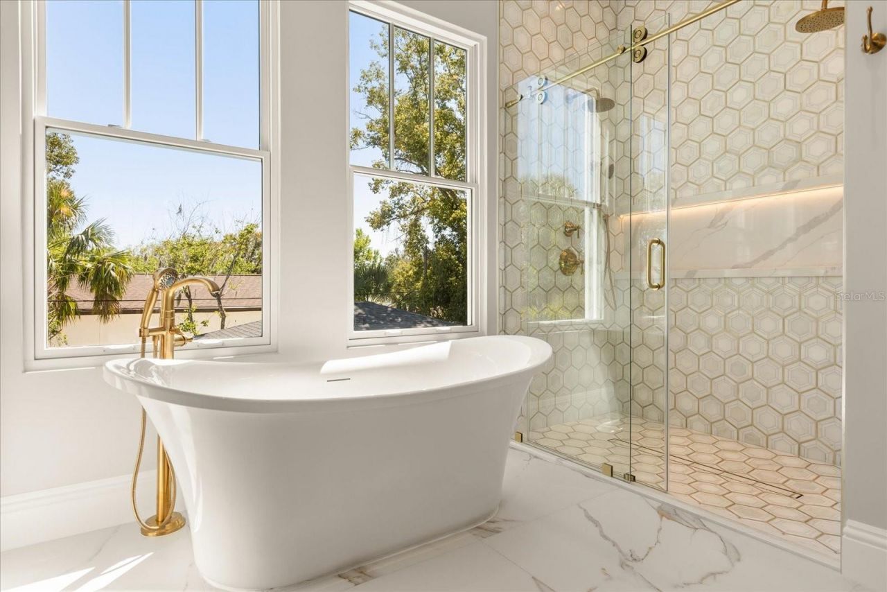 1006 E Harwood Street, Orlando, FL 32803 Photo