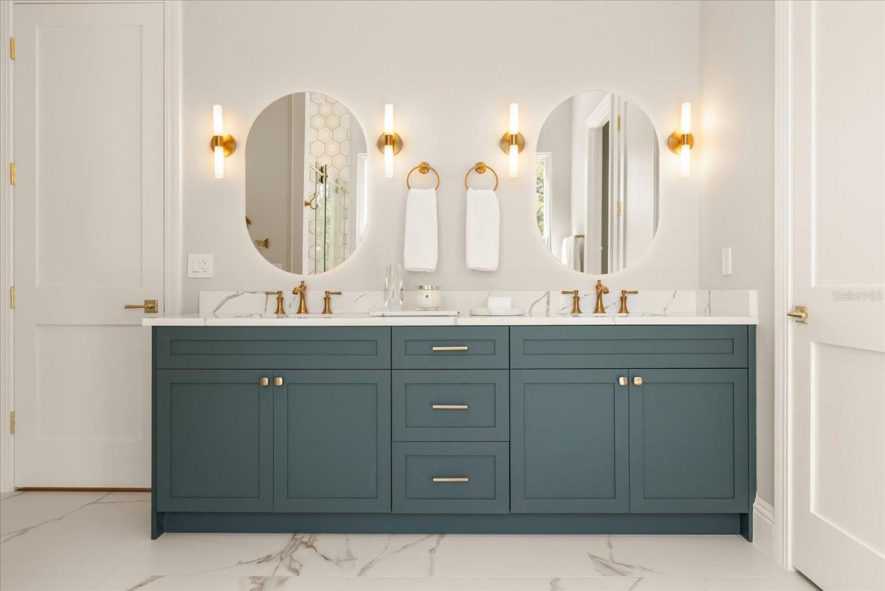 1006 E Harwood Street, Orlando, FL 32803 Photo