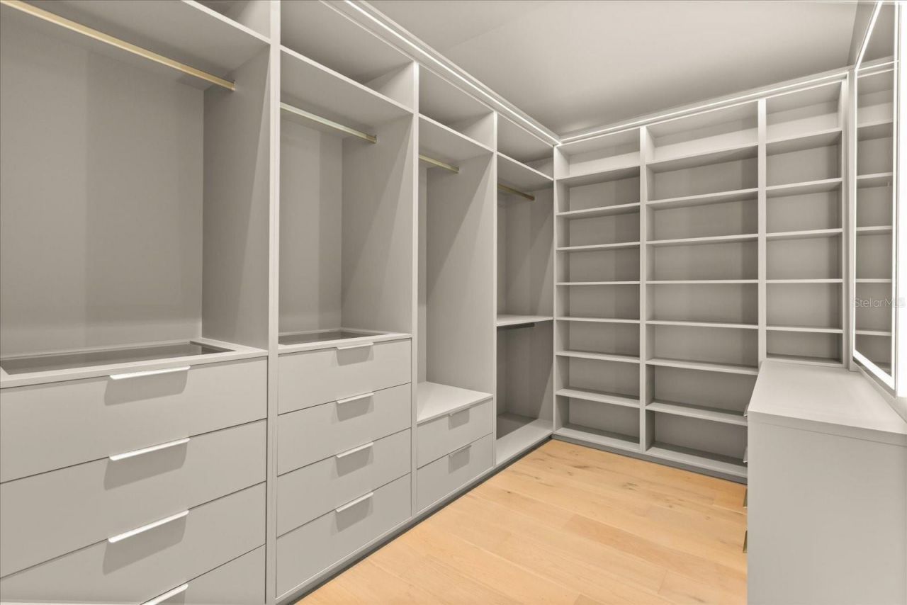 1006 E Harwood Street, Orlando, FL 32803 Photo