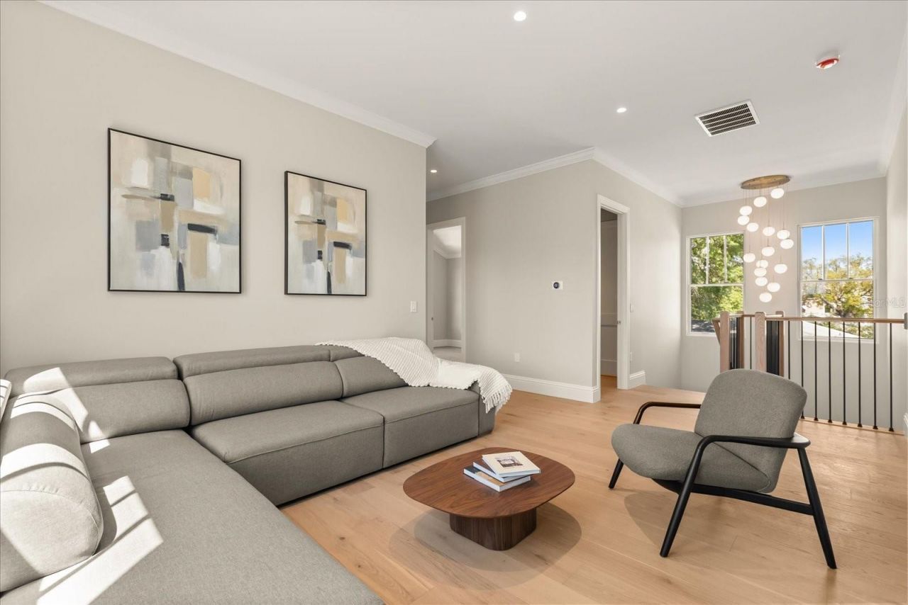 1006 E Harwood Street, Orlando, FL 32803 Photo