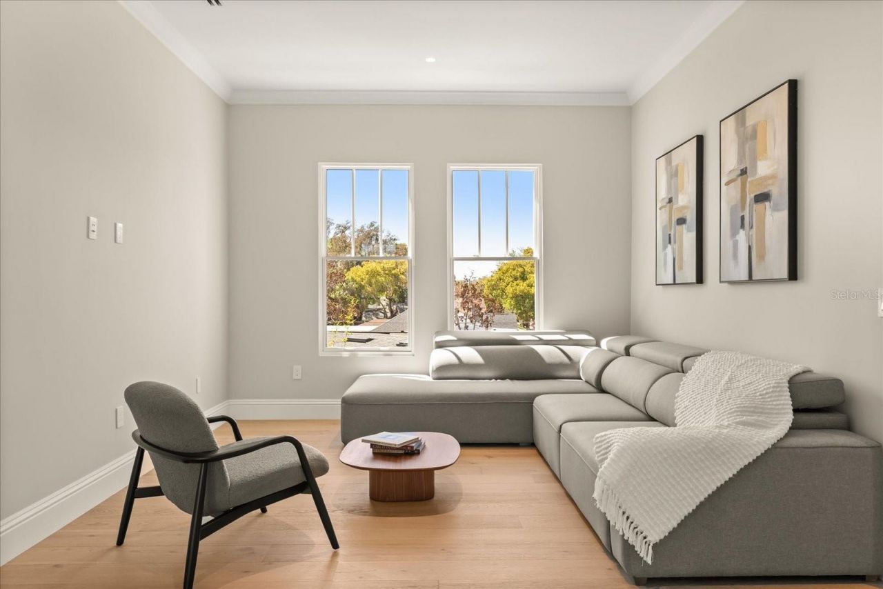 1006 E Harwood Street, Orlando, FL 32803 Photo