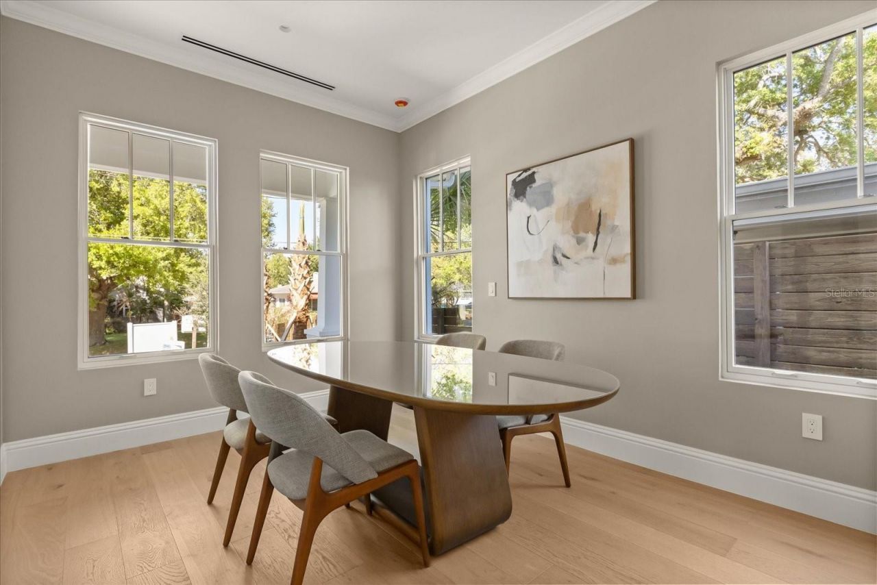 1006 E Harwood Street, Orlando, FL 32803 Photo