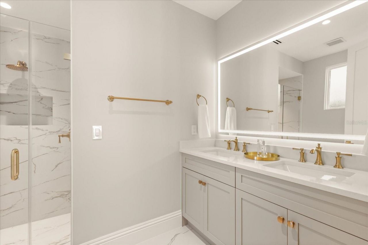 1006 E Harwood Street, Orlando, FL 32803 Photo