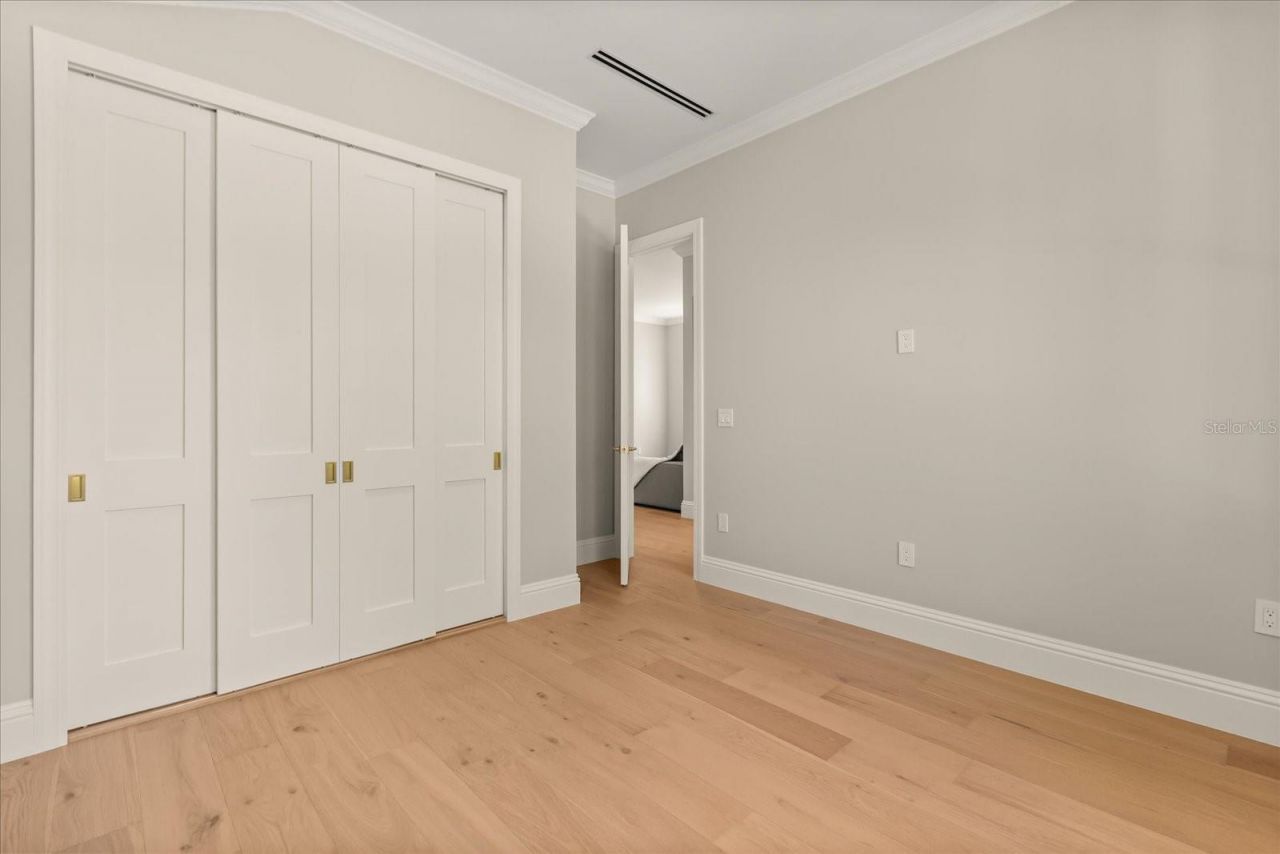 1006 E Harwood Street, Orlando, FL 32803 Photo