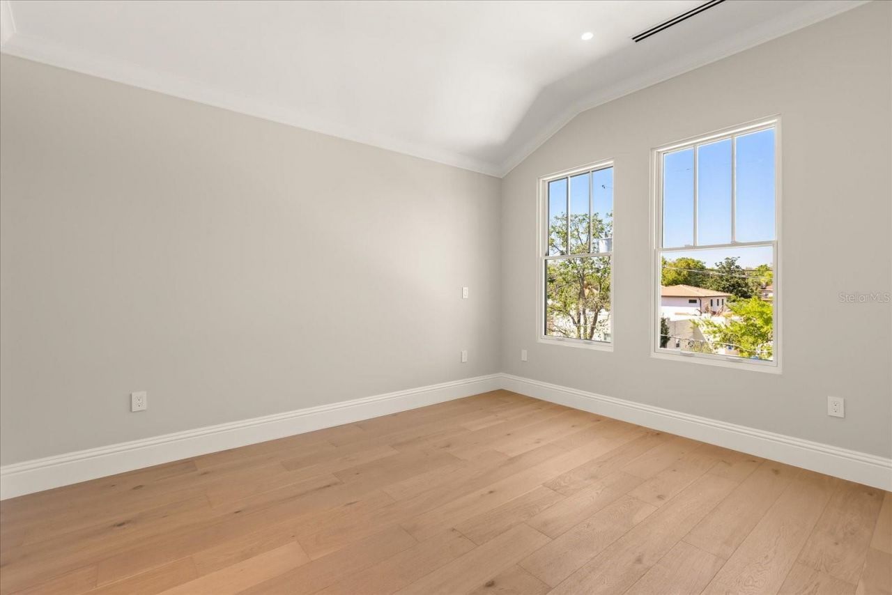 1006 E Harwood Street, Orlando, FL 32803 Photo