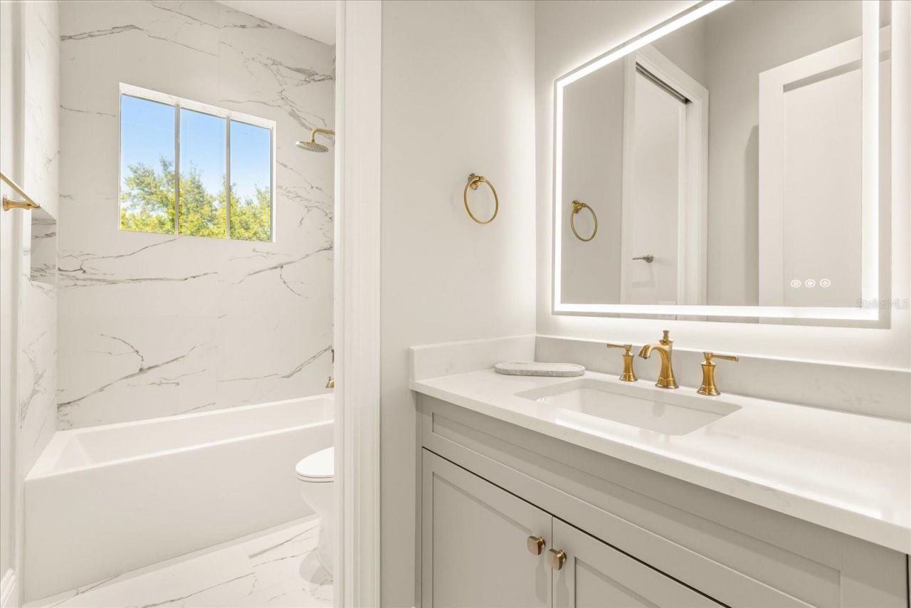 1006 E Harwood Street, Orlando, FL 32803 Photo