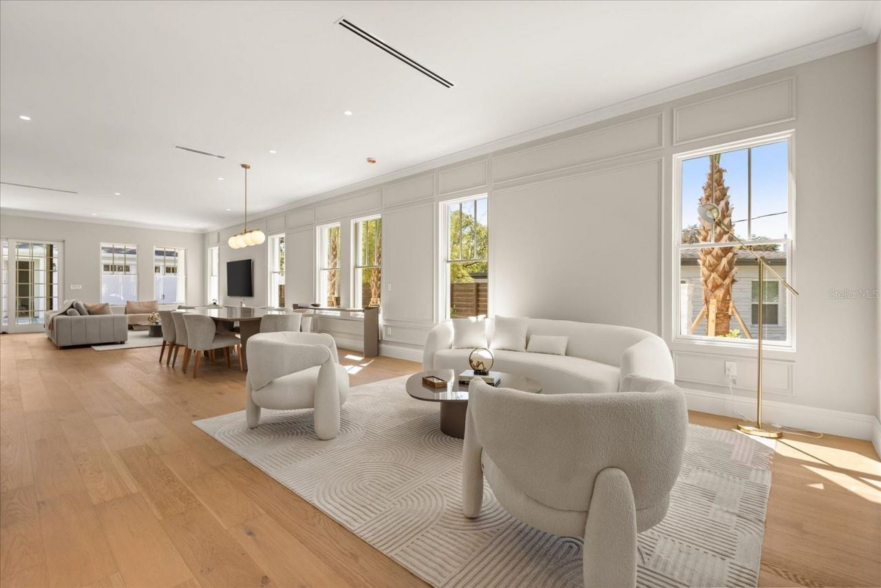 1006 E Harwood Street, Orlando, FL 32803 Photo