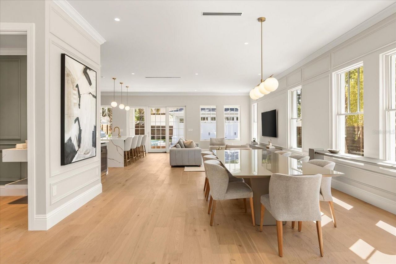 1006 E Harwood Street, Orlando, FL 32803 Photo