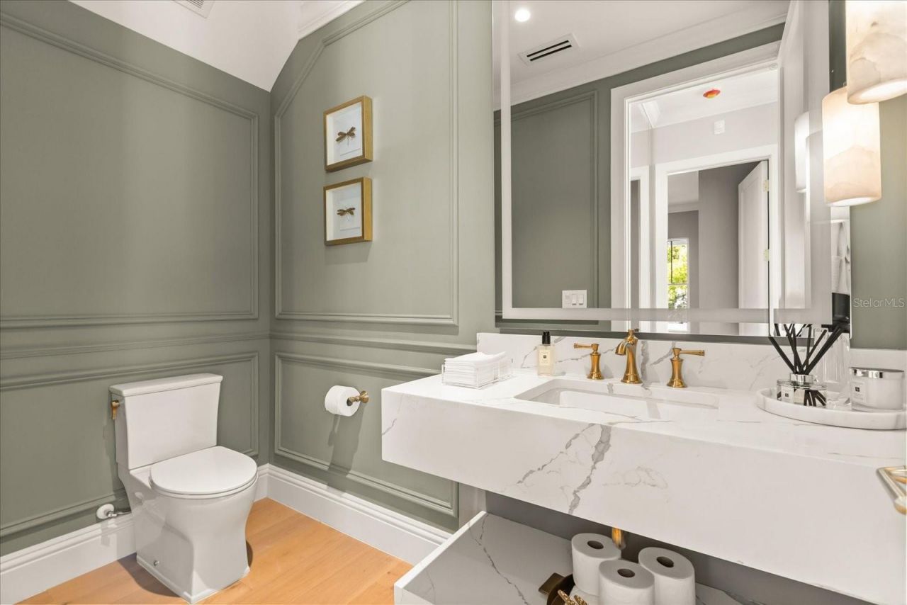 1006 E Harwood Street, Orlando, FL 32803 Photo