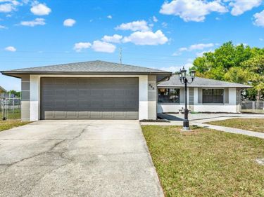 645 PINE FOREST DRIVE, BRANDON, FL 33511