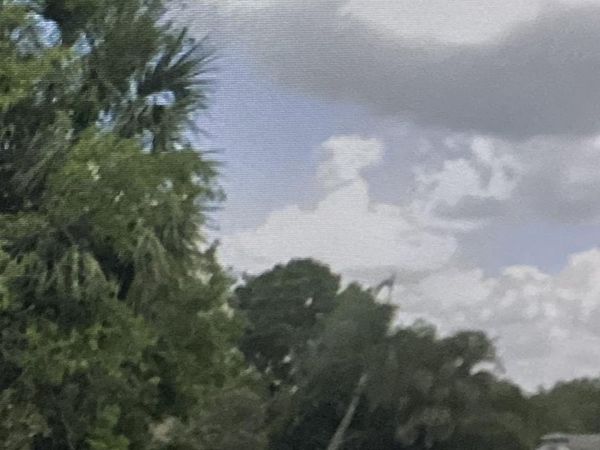 22552 MOROCCO AVENUE , PORT CHARLOTTE, FL 33952