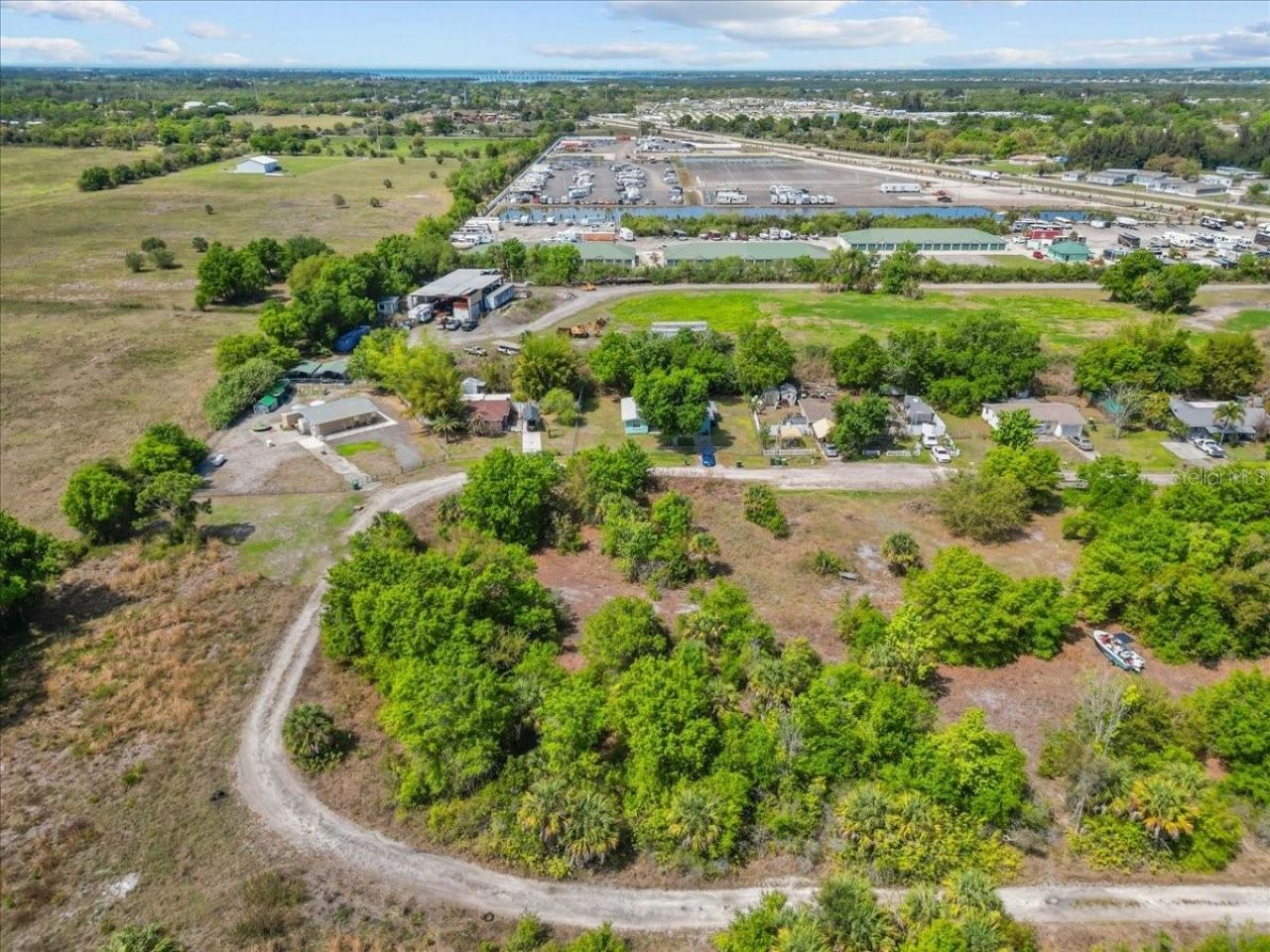 2107 Pinegrove Circle , Punta Gorda, FL 33982 Photo