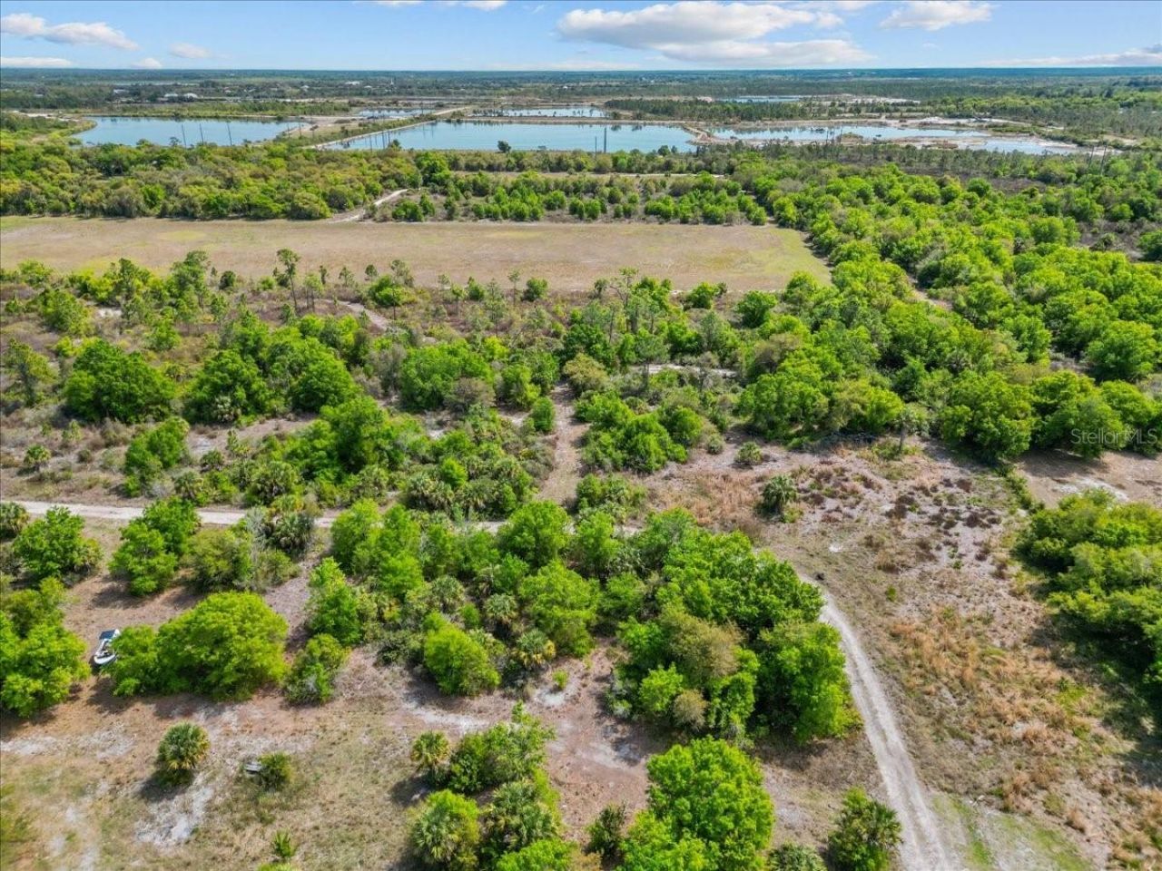 2107 Pinegrove Circle , Punta Gorda, FL 33982 Photo