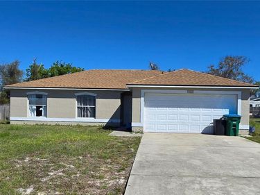 2970 BELKTON STREET , DELTONA, FL 32738