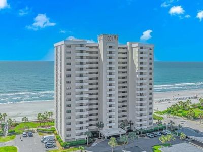 10100 Beach Club Dr. , Unit 6-D, Myrtle Beach, SC 29572