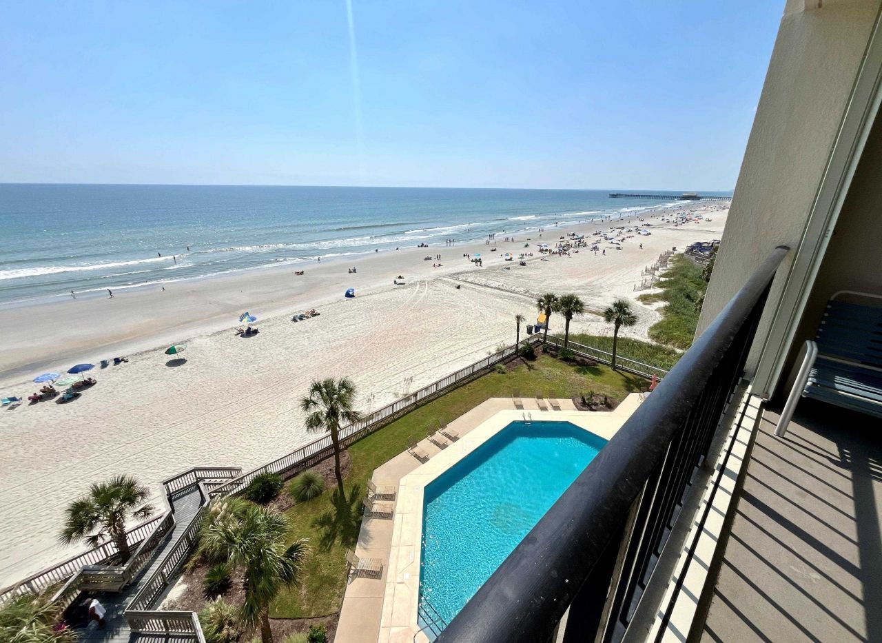 10100 Beach Club Dr.  Photo 15