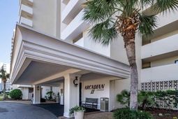 10100 Beach Club Dr.  photo 4