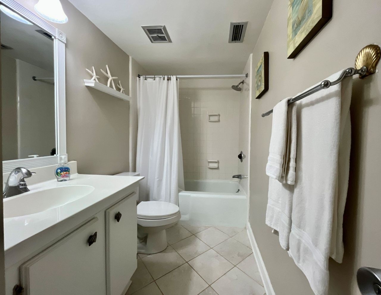 10100 Beach Club Dr.  Photo 25