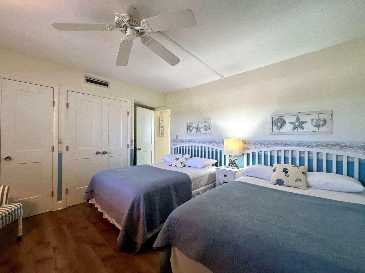 10100 Beach Club Dr.  Photo 27