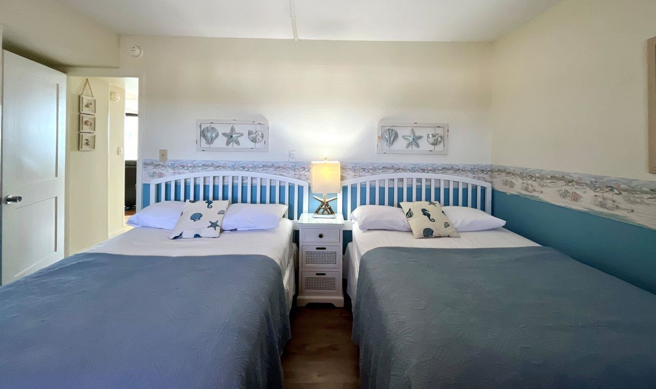 10100 Beach Club Dr.  Photo 28