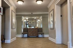 10100 Beach Club Dr.  photo 4