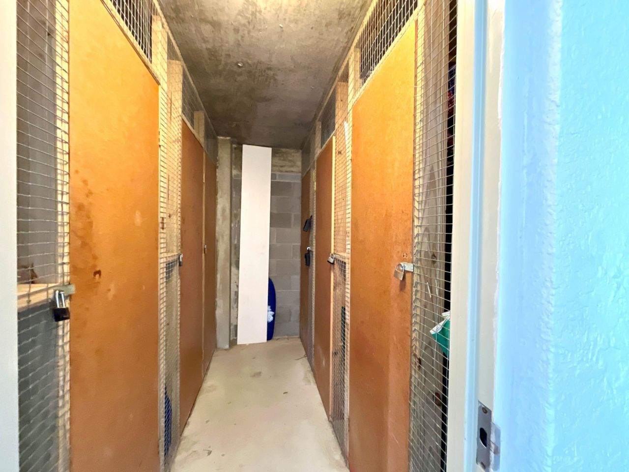 10100 Beach Club Dr.  Photo 30