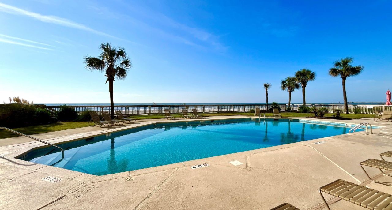 10100 Beach Club Dr.  Photo 31