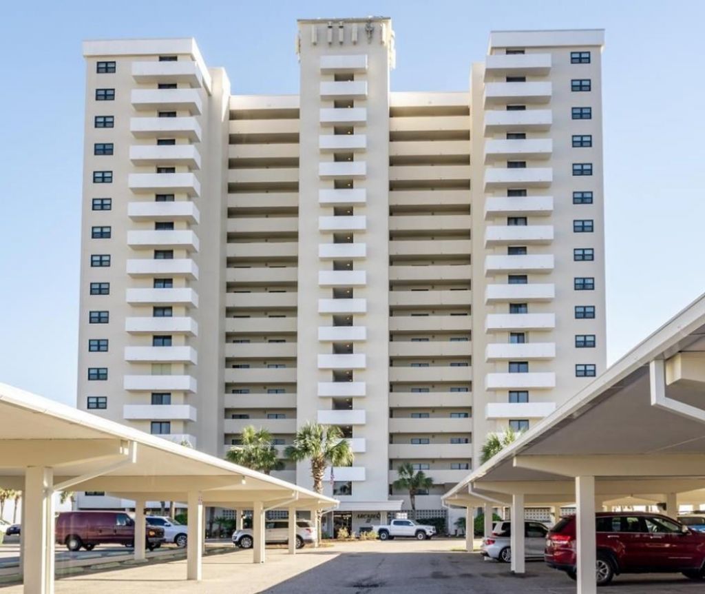 10100 Beach Club Dr.  Photo 36