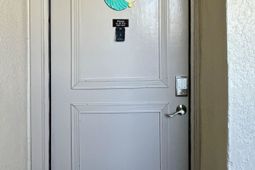 10100 Beach Club Dr.  photo 4