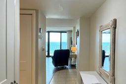 10100 Beach Club Dr.  photo 4